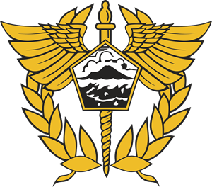prestasi sajodo snack, sajodo snack berita
